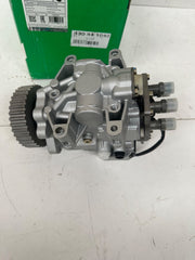 OEM BOSCH FUEL INJECTOR PUMP FOR AUDI A4 A6 A8 VW PASSAT 2.5 TDI 0470506006
