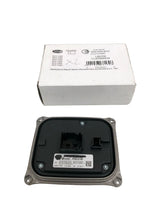 OEM GENUINE HEADLIGHT LED CONTROL BALLAST ECU for MERCEDES BENZ CLS C218