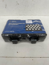 20PC LOCKING WHEEL NUT KEY SET FOR VAUXHALL A JESM1020/AJ