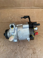 Delphi 9044A130A High Pressure Fuel Injector Pump Fits Ford Mondeo Transit