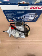 Bosch Fuel Injector Pump for VW T4 Transporter LT 2.5 TDI 074130109B 0986440562