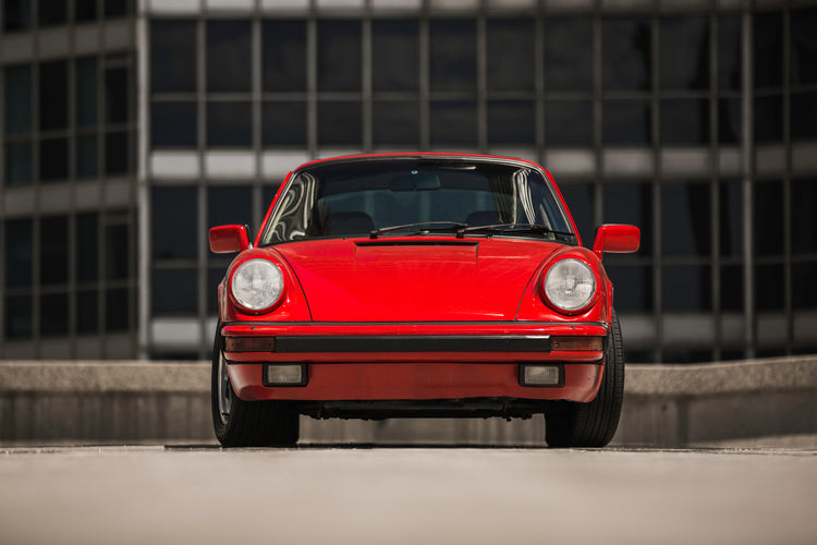 Welcome To GXND Car Parts and Accessories