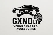 GXND Car Parts & Accessories