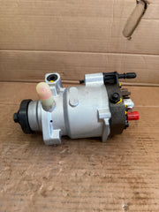 Delphi 9044A130A High Pressure Fuel Injector Pump Fits Ford Mondeo Transit