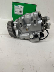 OEM BOSCH FUEL INJECTOR PUMP FOR AUDI A4 A6 A8 VW PASSAT 2.5 TDI 0470506006