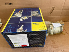 Delphi 9044A130A High Pressure Fuel Injector Pump Fits Ford Mondeo Transit