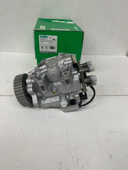 OEM BOSCH FUEL INJECTOR PUMP FOR AUDI A4 A6 A8 VW PASSAT 2.5 TDI 0470506006
