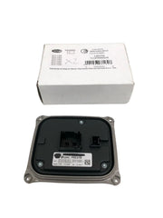 OEM GENUINE HEADLIGHT LED CONTROL BALLAST ECU for MERCEDES BENZ CLS C218