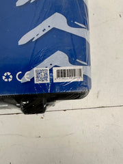 20PC LOCKING WHEEL NUT KEY SET FOR VAUXHALL A  JESM1020/AJ