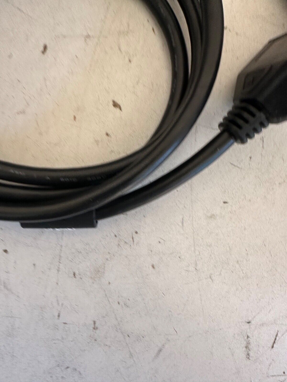 TEXA NAVIGATOR TXTS MULTIBRAND DIAGNOSTIC TOOL WITH IDC5 Light Car Software