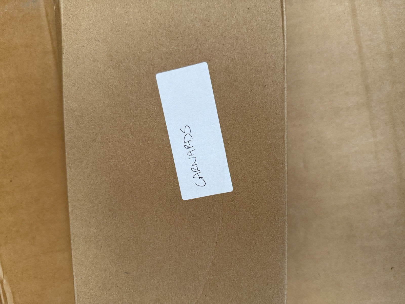 Mercedes A-Class W177 AMG A35 A45 Rear Canards Fins Gloss Black 2019+