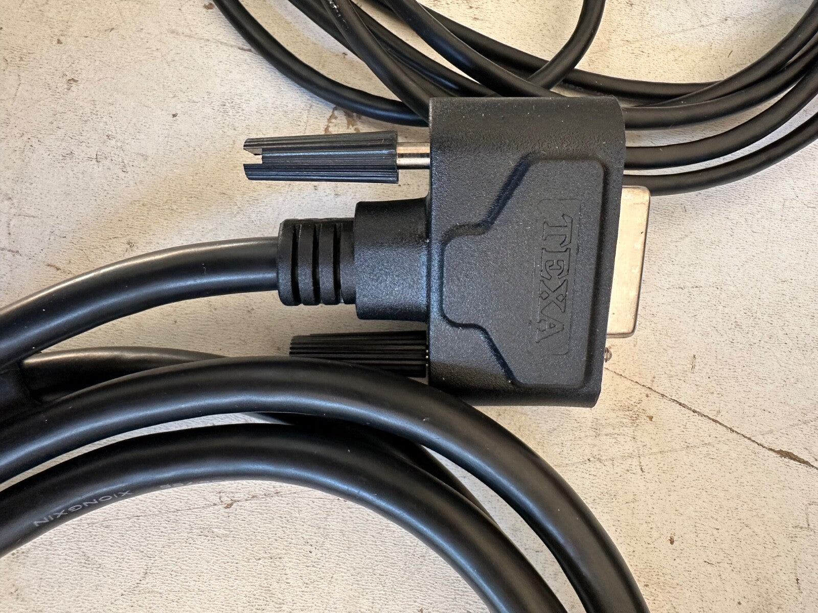 TEXA NAVIGATOR TXTS MULTIBRAND DIAGNOSTIC TOOL WITH IDC5 Light Car Software