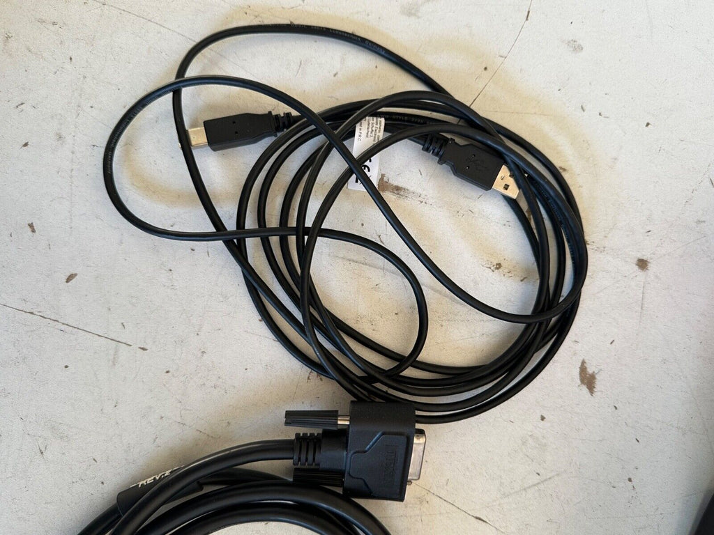 TEXA NAVIGATOR TXTS MULTIBRAND DIAGNOSTIC TOOL WITH IDC5 Light Car Software