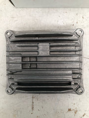 OEM GENUINE HEADLIGHT LED CONTROL BALLAST ECU for MERCEDES BENZ CLS C218