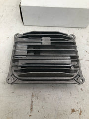 OEM GENUINE HEADLIGHT LED CONTROL BALLAST ECU for MERCEDES BENZ CLS C218