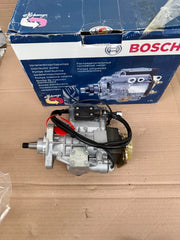 Bosch Fuel Injector Pump for VW T4 Transporter LT 2.5 TDI 074130109B 0986440562
