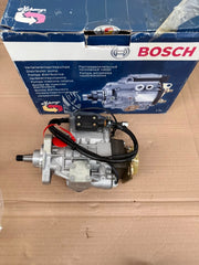 Bosch Fuel Injector Pump for VW T4 Transporter LT 2.5 TDI 074130109B 0986440562