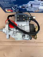Bosch Fuel Injector Pump for VW T4 Transporter LT 2.5 TDI 074130109B 0986440562